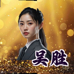 吴胜