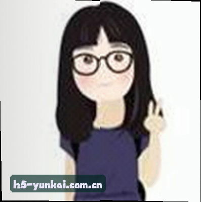 王磊