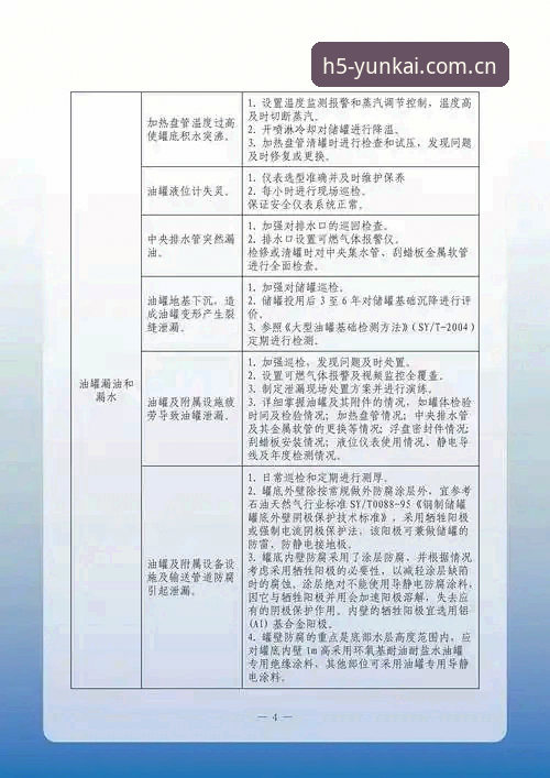 云开体育官网下载安全吗？实用安全评估指南与必备知识