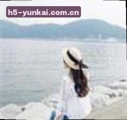 李阳